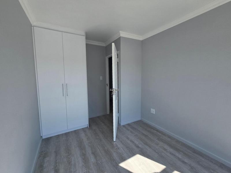 3 Bedroom Property for Sale in Shelley Point Western Cape